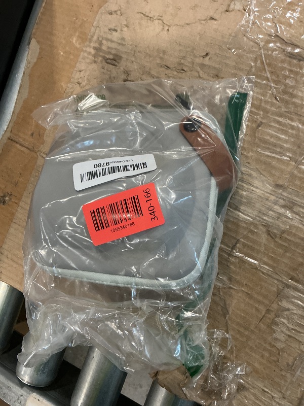 Photo 1 of ***MISSING MIDDLE PIECE*** Travel Tea Set for Adults Ceramic Tea Set with 1 Tea Pot 6 Tea Cups Set of 6 Tea Mug with Infuser and Lid 14.54 OZ Large Cup Strainer with Bag Holder for Loose Leaf Tea Gift for Tea Lovers (Black)