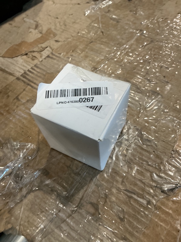 Photo 1 of 1.6ft Extend Cable for Asoko Under Cabinet Light, 4 Packs