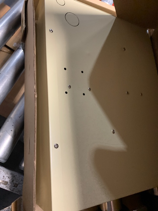 Photo 1 of 11KW 240V Pool Heater for Above Ground Pool, Electric Swimming Pool Heater with Touchscreeen, Hot Tub Thermostat for Spa, Bathtub, Above Inground Pool, 1500 Gallons (11KW) ( 1 pc )