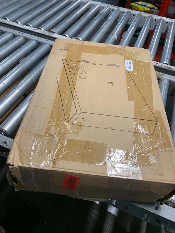 Photo 1 of 11KW 240V Pool Heater for Above Ground Pool, Electric Swimming Pool Heater with Touchscreeen, Hot Tub Thermostat for Spa, Bathtub, Above Inground Pool, 1500 Gallons (11KW) ( 1 pc )