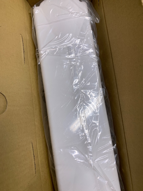 Photo 1 of (incomplete)(sold for parts only) Aquasure Premier 4-Stage RO Reverse Osmosis Under Sink Drinking Water Filtration System | Removes 99% of Contaminants 