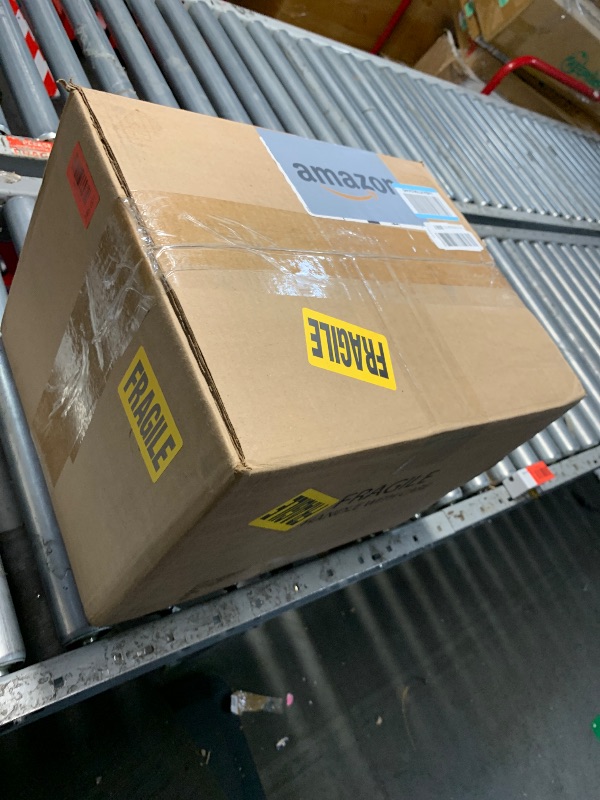 Photo 1 of (PARTIAL SET) Villeroy & Boch Rose Garden 12-Piece Dinnerware Set, Premium Porcelain, Made in Germany