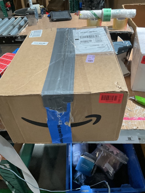 Photo 1 of (2025 Upgrade) Cordless Robotic Pool Cleaner, Lasts 80 Min, Automatic Vacuum for Above-Ground Pools up to 645 Sq.ft,Portable, Self-Parking,Light Black