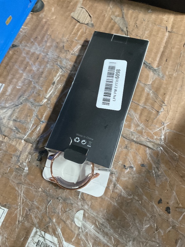 Photo 1 of [5Pack] RICHONE Screen Protector Compatible with Venu 3S GPS Smartwatch 41mm Case for Garmin Venu 3S Cases Resist Scratched Full Covers Flexible TPU Screen Protectors