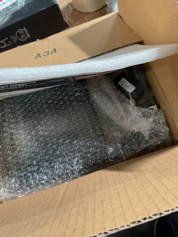 Photo 1 of [2+64G] Android 13 Car Radio for Porsche Cayenne 2003-2010 with Wireless Carplay and Android Auto - 9 Inch Touch Screen Car Stereo - DSP/Multiple UI/WiFi/GPS/SWC + AHD Backup Camera