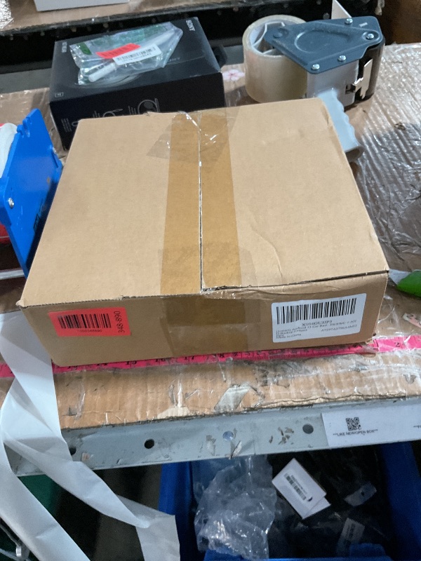 Photo 1 of [2+64G] Android 13 Car Radio for Porsche Cayenne 2003-2010 with Wireless Carplay and Android Auto - 9 Inch Touch Screen Car Stereo - DSP/Multiple UI/WiFi/GPS/SWC + AHD Backup Camera