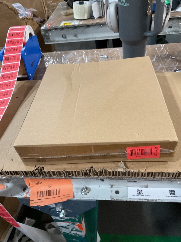 Photo 1 of [2025 NEW] ADQ73373201 Dryer Lint Filter Assembly with Clothes Dryer Cleaner Brush Fit for Kenmore LG(DLEX DLGX) Dryer - Dryer Lint Screen Replaces 2656948 AP5675511 PS7787727 EAP7787727 by puxyblue