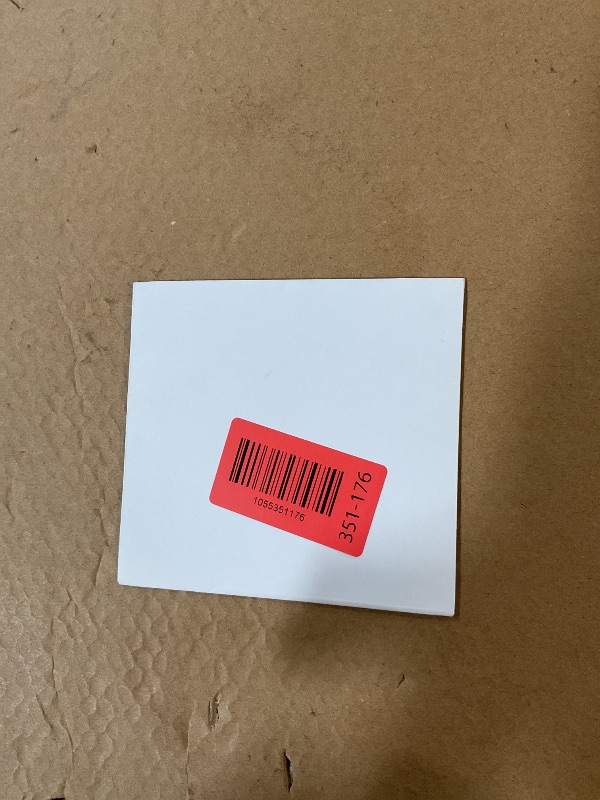 Photo 1 of "DAD'S ICE CREAM SHOVEL"Gifts For DAD who want anything,BLACK Engraved Stainless Steel Ice Cream Spoons,Anniversary Birthday Gifts For Lover FATHER Husband.