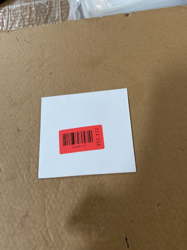 Photo 1 of "DAD'S ICE CREAM SHOVEL"Gifts For DAD who want anything,BLACK Engraved Stainless Steel Ice Cream Spoons,Anniversary Birthday Gifts For Lover FATHER Husband.