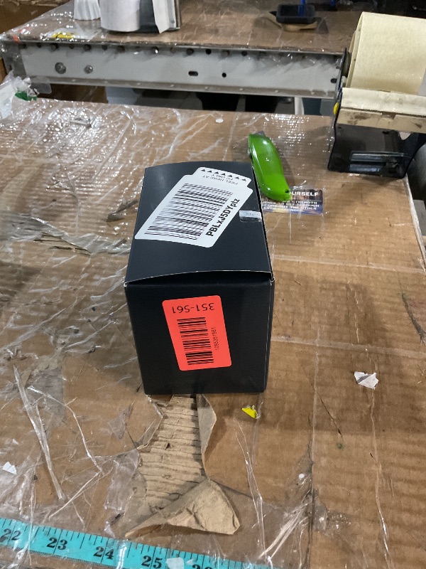 Photo 1 of ?2025 Military-Grade?VANMASS for MagSafe Car Mount?Upgraded Strongest Magnetic&Suction?Phone Holder Cell Stand for Dashboard Windshield Vent,Tesla Truck Cradle for iPhone 17 Pro Max 16 15 14 13 12 Air