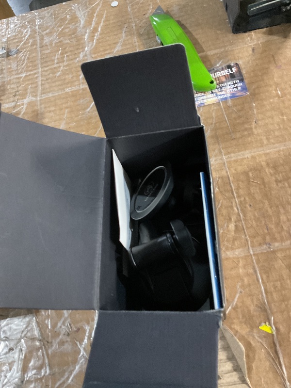 Photo 1 of ?2025 Military-Grade?VANMASS for MagSafe Car Mount?Upgraded Strongest Magnetic&Suction?Phone Holder Cell Stand for Dashboard Windshield Vent,Tesla Truck Cradle for iPhone 17 Pro Max 16 15 14 13 12 Air