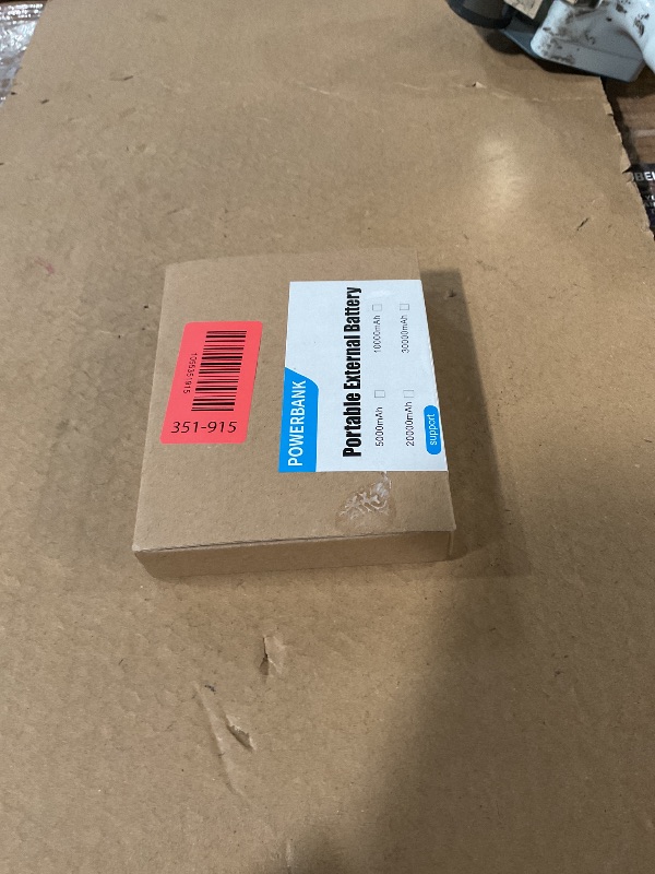 Photo 1 of ????? ???????? USB to USB C Adapter,Type-C Female to A Male Charger Converter for iPhone 17 Charger,iWatch Ultra SE 9 10,iPhone 17 Pro Max 16 15 12,Samsung S25,AirPods,iPad,Car,PS4