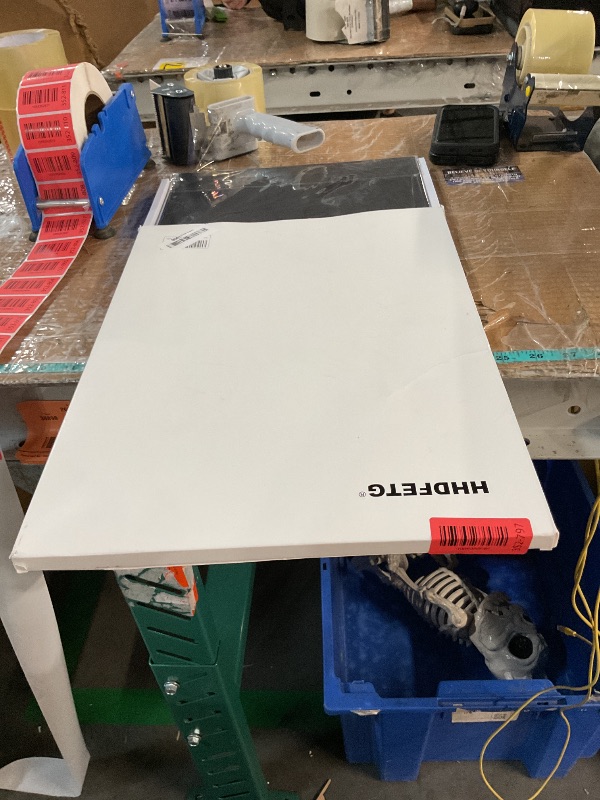 Photo 1 of (2 PCS) Light Reflector 3 in 1 Photography Reflector Cardboard,A3 (17x12 Inch) Size Folding Light Diffuser Board for Still Life, Product and Food Photo Shooting - Black, Silver and White, 2 Pack