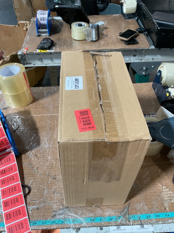 Photo 1 of ?More Larger Size?A-LUGEI?69Pcs??5 Size? Tool Box Organizer Tray Divider Set, ?Black? Desk Drawer Organizer, Garage Organization and Storage Toolbox for Rolling Tool Chest Cart Cabinet WorkBench Parts