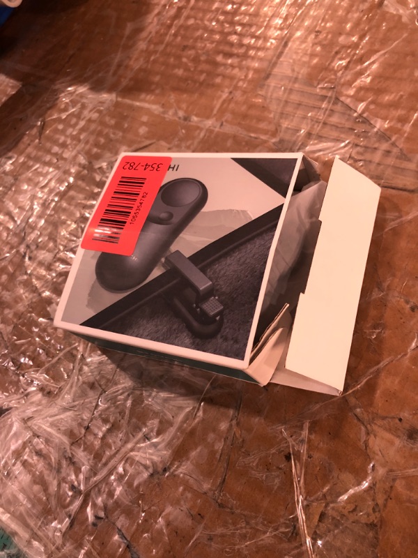 Photo 1 of [#1 Magnetic Tech] Remote Control Page Turner for Kindle Paperwhite with Wrist Strap, 2-in-1 Kindle Accessories for iPhone, iPad, Camera Video Record & Shutter Selfie,Ideal Valentine’s Gift