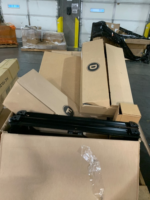 Photo 1 of *****************MISSING PARTS-FOR PARTS ONLY******************
Weber Genesis SX-335 Natural Gas Smart Grill, Stainless Steel