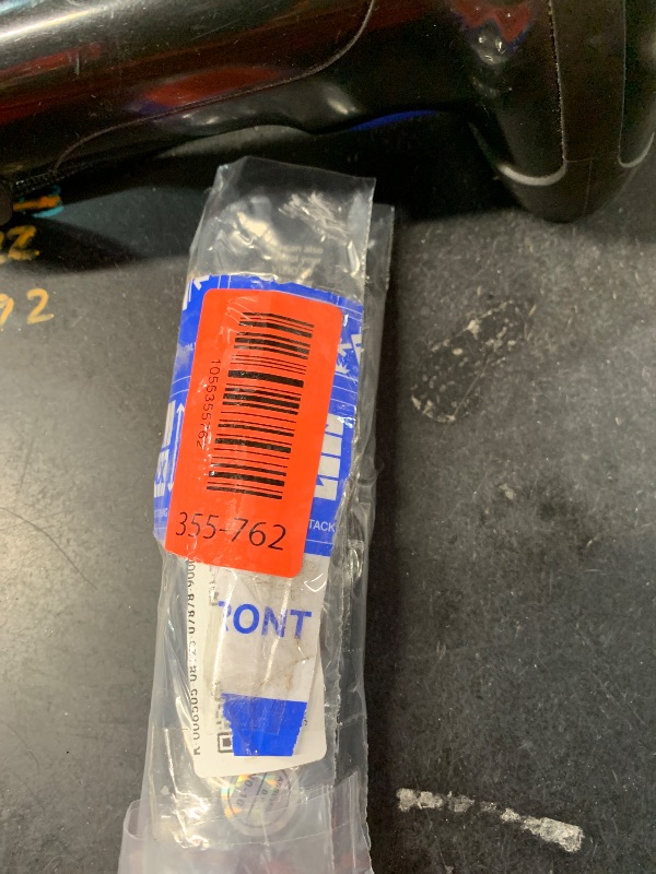 Photo 1 of *******Replacement Voice Remote********* XRT270, Remote Control Fit for Vizio 2023 2024 D M P V OLED Series 4K Smart TV M65Q6-L4 M65Q6M-K04 M65Q7-J01 M65QXM-K03 M70Q6-J03 M70Q6M-K03 M70Q7-J03 M75Q6-J03 M75Q6-L4