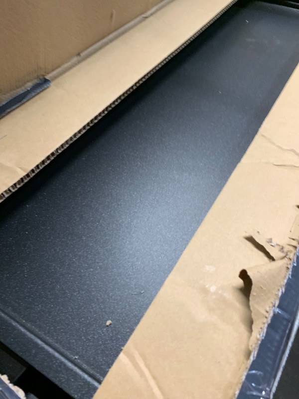 Photo 1 of (SEE NOTES) AEWHALE 35" Electric Nonstick Extra Large Griddle Grill-Teppanyaki Grill BBQ Indoor/Outdoor with Adjustable Temperature,Detachable for Easy Cleaning,Extra Wide