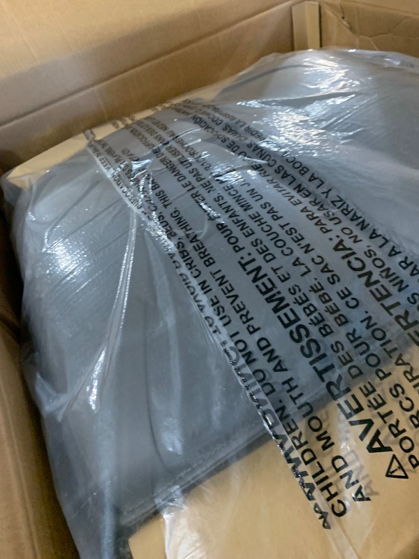 Photo 1 of ****STOCK PHOTO REFERENCE ONLY******Korser Recliner Chair for Adults, Power Lift Reclining Chair for Elderly, Small Recliner with Assist for Seniors, Electric Single Lift Sofa with Memory Function for Living Room Reading Room, Darkgrey