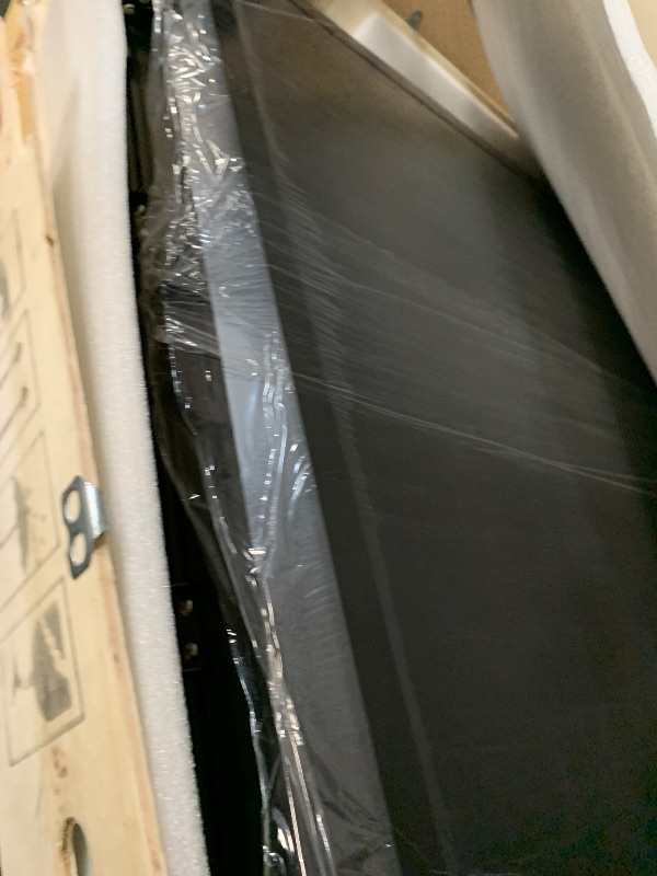 Photo 1 of ******PICK UP TRAILER ONLY*******Rooftop Tent Hard Shell,Solar Panel Roof top Tent Hardshell, pop up Rooftop Camping for Jeep Truck Car SUV Van Wrangler.