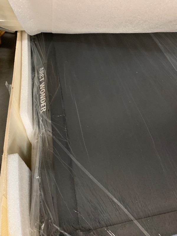 Photo 1 of ******PICK UP TRAILER ONLY*******Rooftop Tent Hard Shell,Solar Panel Roof top Tent Hardshell, pop up Rooftop Camping for Jeep Truck Car SUV Van Wrangler.