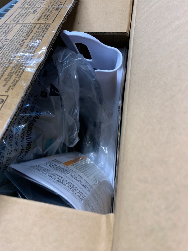 Photo 1 of (partial set) (used/fair) Infantino Music & Lights 3-in-1 Discovery Seat & Booster, Toddler Booster Seat for Dining Table or Kitchen Chair, Baby Activity Center & Snack Tray, Teal