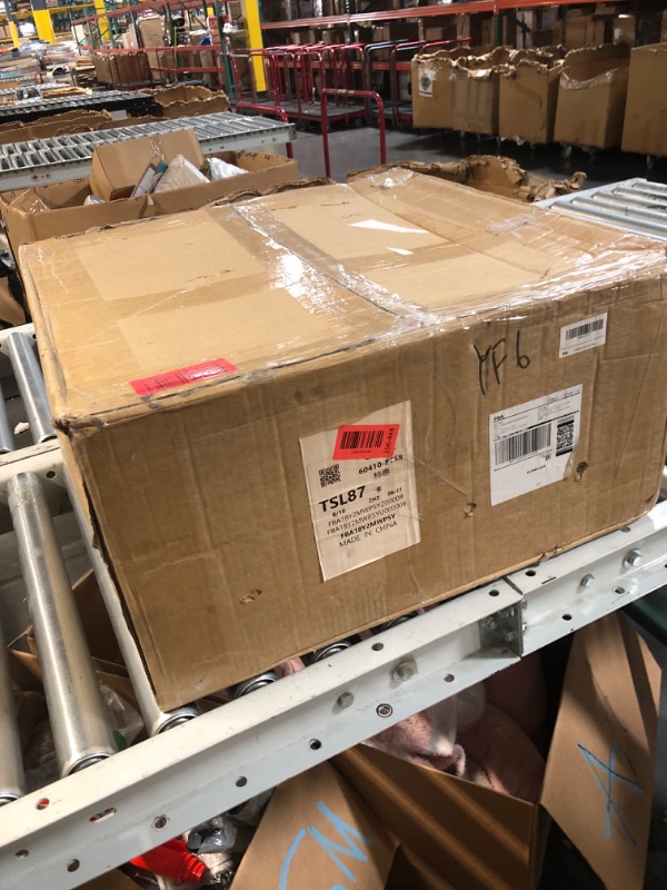 Photo 1 of (USED/FAIR) Upgrade MMAC-0123 Mud Mixer Hopper Extension, Pairs with MMAC-0133 for MMXR-3221 Mixers, Expands Capacity from 120 to 300 lbs, Ldeal for Large Construction & Site Renovations