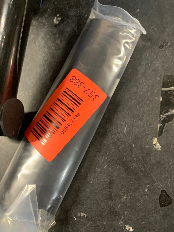 Photo 1 of ****REPLACEMENT REMOTE*****XINFUTE ERF3C84T fit for Hisense Voice TV Remote Control 55C350LU ERF3D84T