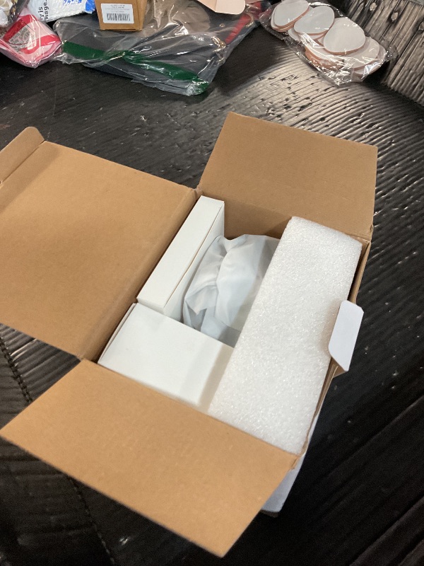 Photo 1 of ?Electric Focus?Mini Portable Projector with 4K Support, Bluetooth 5.4 WIFI6, 5watt Sound Base Speaker, 260 ANSI, Android 11, 210° Rotation , Auto Keystone Correction Video Projector HY300 PLUS