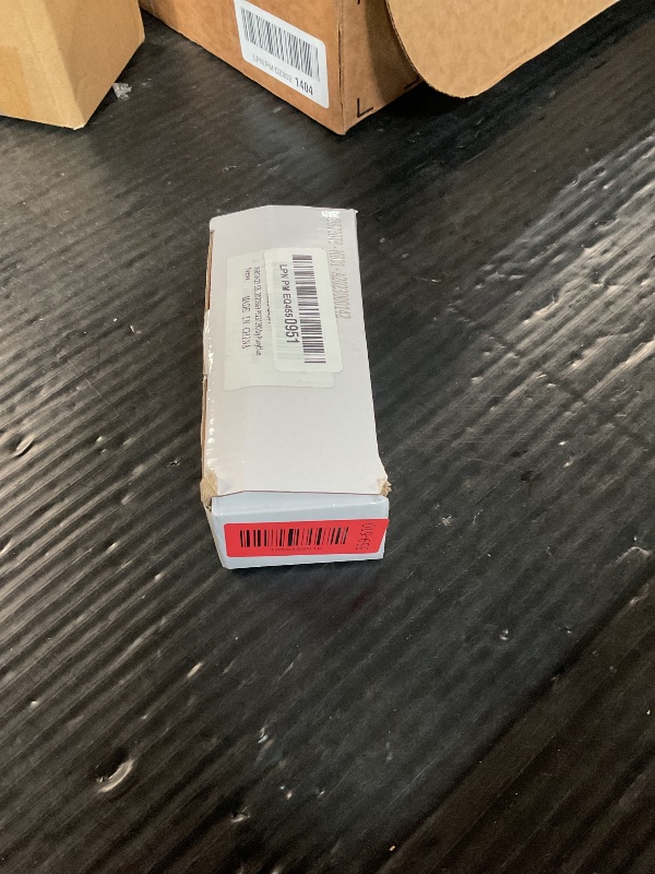 Photo 1 of ???????? WB13K21 5303935066 Gas Range Oven Igniter Fit for Whirl-pool Ken-more G-E Sam-sung Hot-point NX58H5600SS NX58H5650WS Replaces Norton-501a AP2020569 PS231280 by Puxyblue