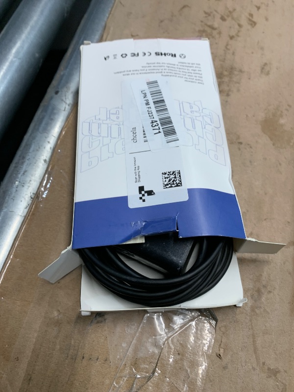 Photo 1 of ????? 45W Super Fast Charger Type C, for Samsung Galaxy S25 S24 Charger Block with 10FT Type C Charging Cord for Samsung Galaxy S25 S24+/Ultra/S22/S21/S20, iPhone 17 Air/16/15 Pro,Pro Max,Plus