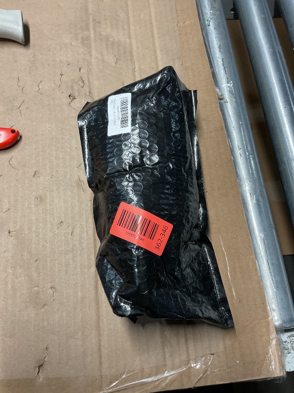 Photo 1 of Articulated 3D Printed Dragon Toy 12 Inch Flexible, Dual Color Fidget Dragon for Desk Decor, Gifts & Collectors – Fantasy Dragon Movable Joints Made in America USA (Black Gold)