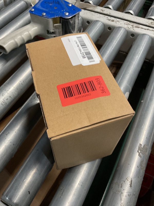 Photo 1 of ?Upgrade!? CaliHutt 18V 9.0Ah Replace Battery for Ryobi ONE+ Plus 18V Battery High Capacity 18V Lithium-Ion Battery P102 P104 P105 P106 P108 P107 P109 for Cordless Power Tools