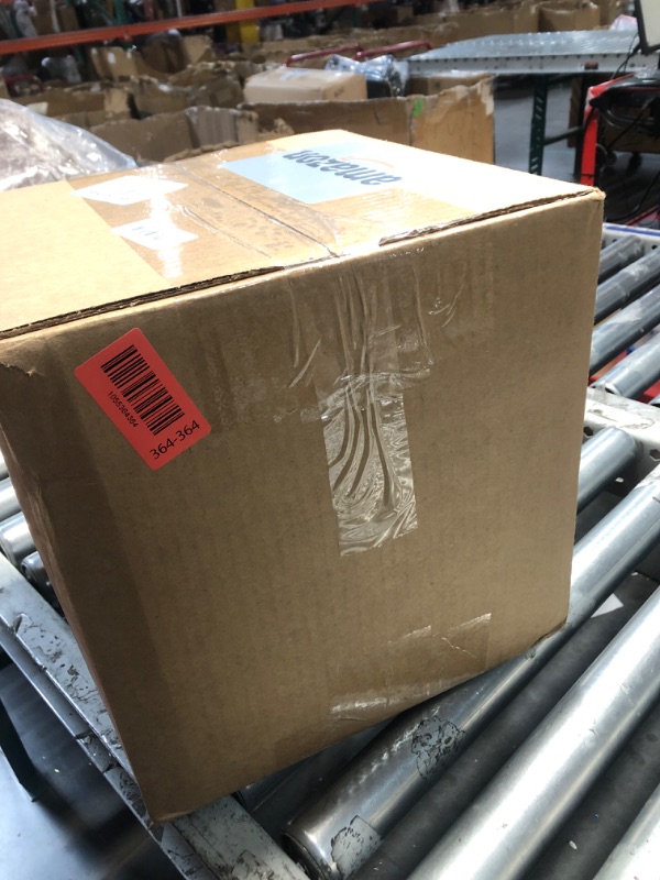 Photo 1 of ***FACTORY SEALED*** SleepCloud Weighted Body Pillow 8lbs - Weighted Pillow for Deeper Sleep (48" x 14") - Cooling Body Pillows for Adults, Full Body Pillow for Sleeping, Side Sleeper Body Pillows with Cover (X-Large)