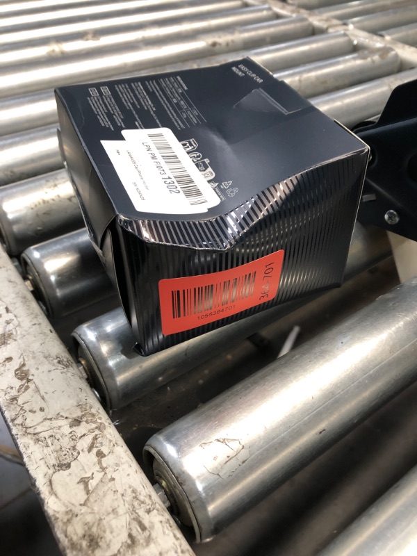 Photo 1 of [2026 True Military-Grade] Car Phone Holder VANMASS [Upgraded Strongest Suction & Clip] Cell Phone Mount for Dashboard Windshield Vent Wall,Truck Cradle Stand for iPhone 17 Pro Max 16 15 14 13 Android