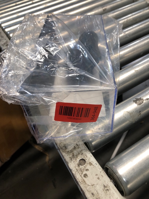 Photo 1 of ***DAMAGED - SEE NOTES/PICTURES*** Motor City Classics Pz.Kpfw.III Ausf.G (Sd.Kfz. 141) 13 - Panzerdivision - Ukraine (USSR), July 1941 (1:43 Scale)