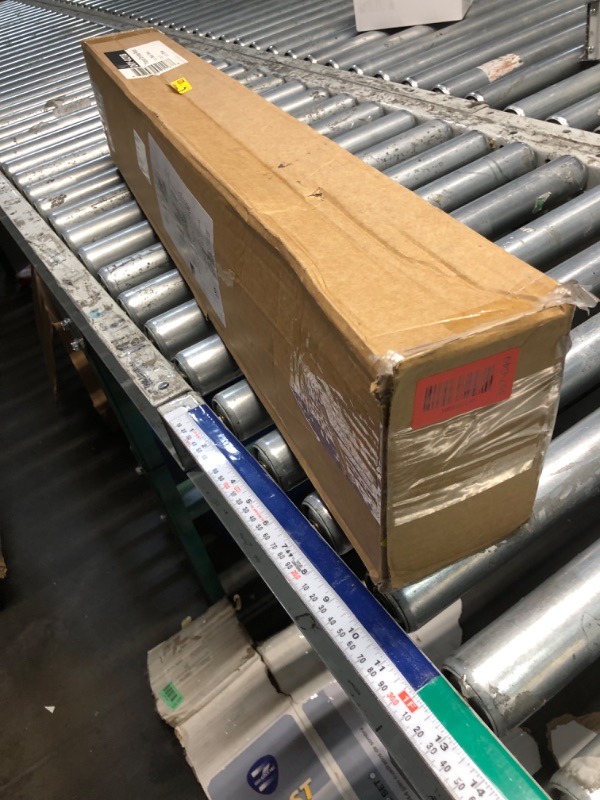 Photo 1 of ***DAMAGED*** Honey-Can-Do Blue & Chrome Tripod Folding Drying Rack