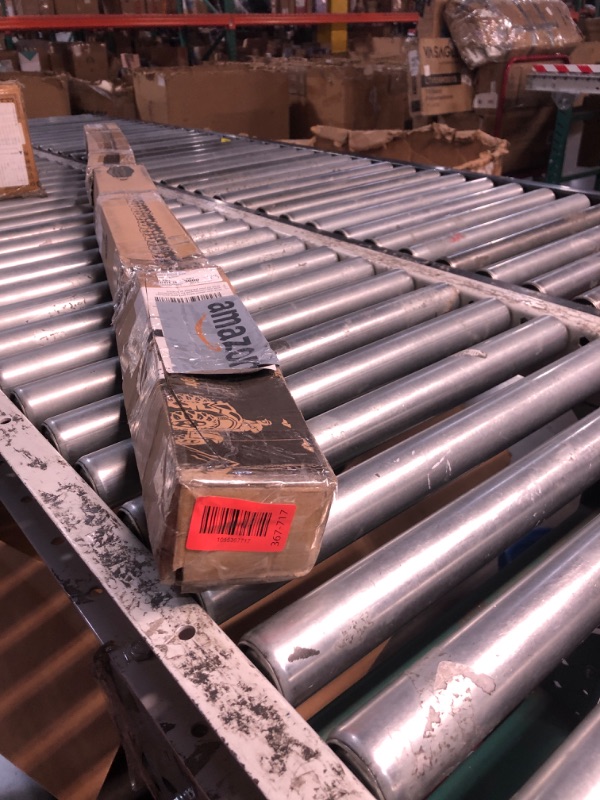 Photo 1 of Nilight 2PCS 6FT Spiral RGB Led Whip Light with Spring Base Chasing Light RF Remote Control Lighted Antenna Whips for Can-Am ATV UTV RZR Polaris Dune Buggy Offroad Truck, 2 Years Warranty