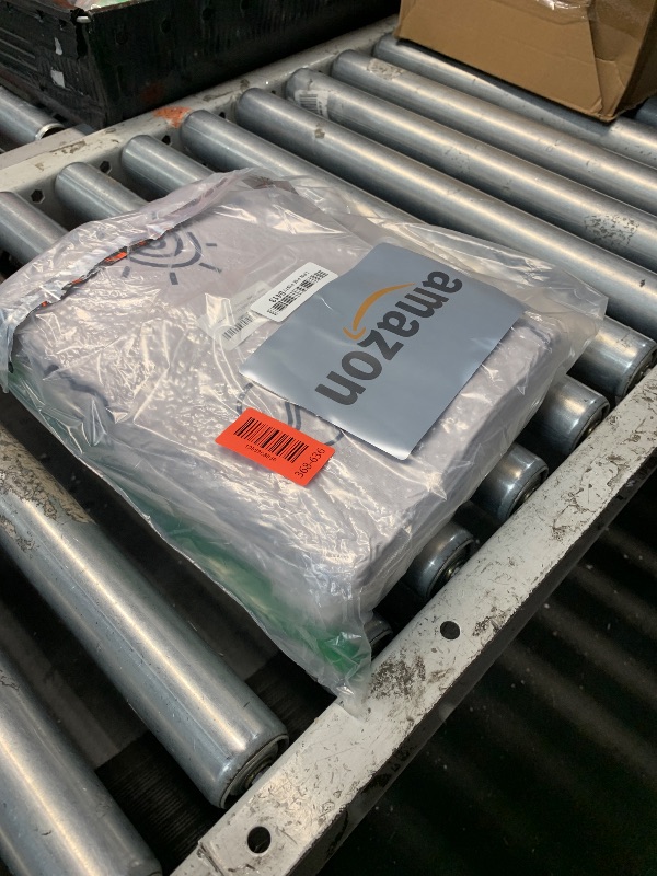 Photo 1 of Washable Pee Pads for Dogs, 2 Pack Large 41"x41" Super Absorbent Reusable Pads for Dog Training Pads, 100% Waterproof Non-Slip Whelping Pads Dog Playpen Crate Mat Bed Pads