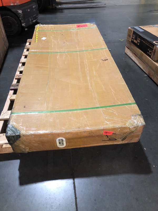 Photo 1 of ***FACTORY SEALED*** YCKJNB 49 inch Indoor Digital Signage LCD Screen IPS Floor Standing Digital Kiosks Interactive Displays with WiFi HDMI/USB Input Auto AD Player, Android OS Black