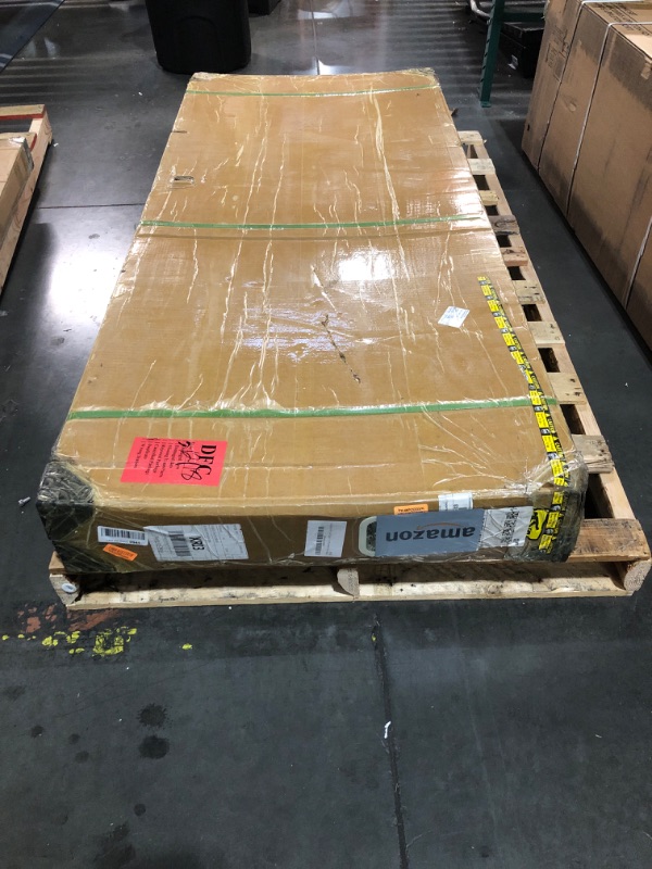 Photo 1 of ***FACTORY SEALED*** YCKJNB 49 inch Indoor Digital Signage LCD Screen IPS Floor Standing Digital Kiosks Interactive Displays with WiFi HDMI/USB Input Auto AD Player, Android OS Black