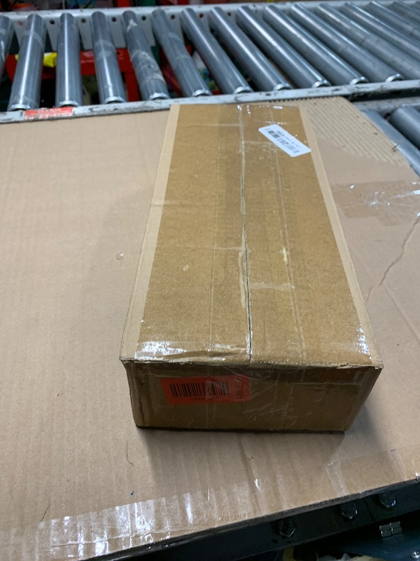 Photo 1 of 4Pcs Silver Roof Luggage Cargo Rail Rack End Cap Protection Cover Shell Trim Fits for 2013-2018 Toyota RAV4, 2013 2014 2015 2016 2017 2018