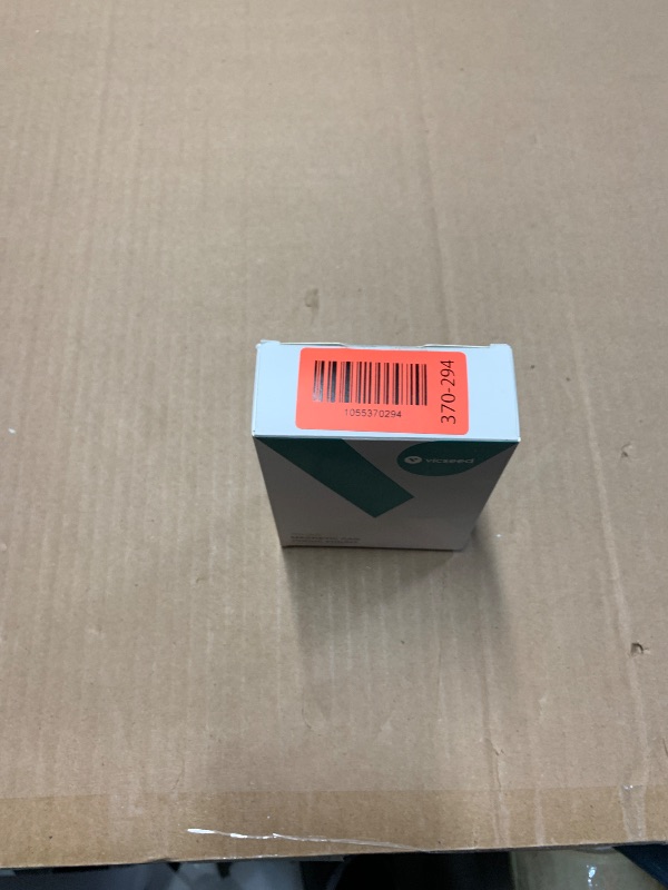 Photo 1 of VICSEED for MagSafe Car Mount [Upgraded Strongest Magnet Power] Magnetic Phone Holder for Car Vent 360 Adjustable Magnetic Car Phone Holder Mount for iPhone 17 Pro Max 16 15 14 13 12 Plus Mini