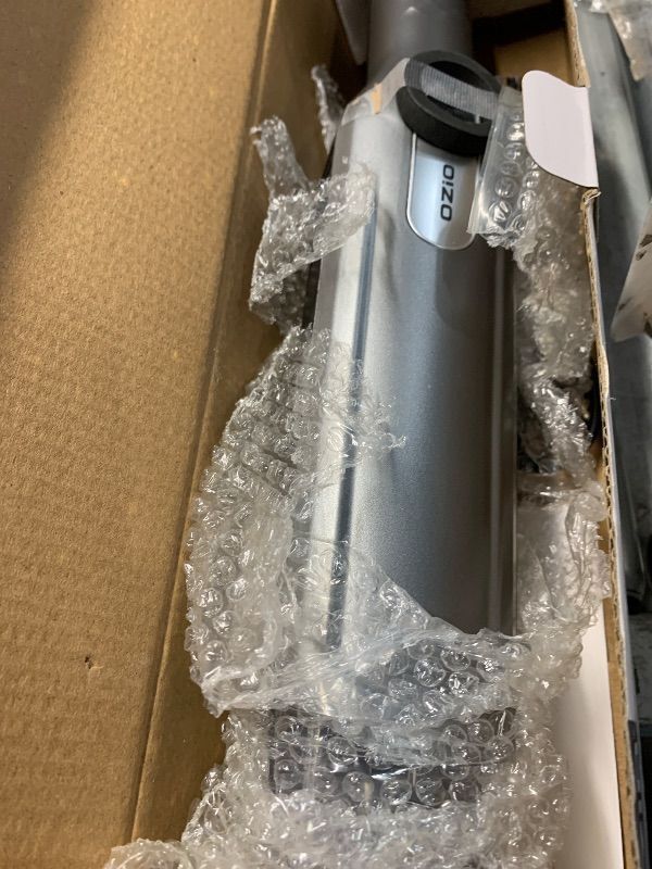 Photo 1 of ***STOCK PHOTO FOR REFERENCE ONLY***Car Vacuum Cleaner Handheld Vacuum Cordless with Quick Charger Tech Portable