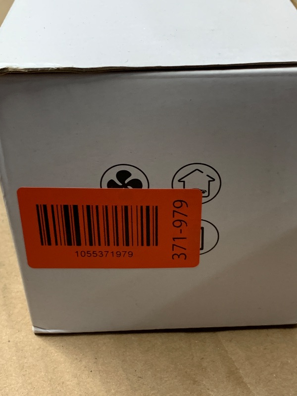 Photo 1 of ***STOCK PHOTO FOR REFERENCE ONLY***Car Vacuum Cleaner Handheld Vacuum Cordless with Quick Charger Tech Portable