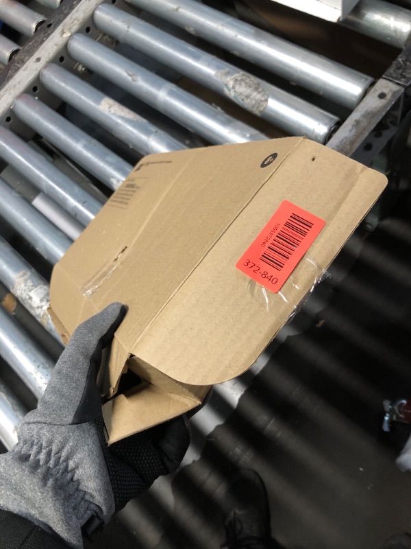 Photo 1 of Nerf Elite Disruptor Blaster Reflex, Slam Fire, Blue (Amazon Exclusive)