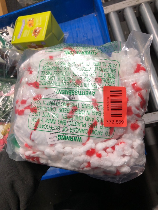 Photo 1 of [2026 New Version] Mop Head Replacement - 40% More Cleaning Power?3 Pack Spin Mop Replacement Head for Easy Wring 1-Tank System, Easy Cleaning, Microfiber and Machine Washable