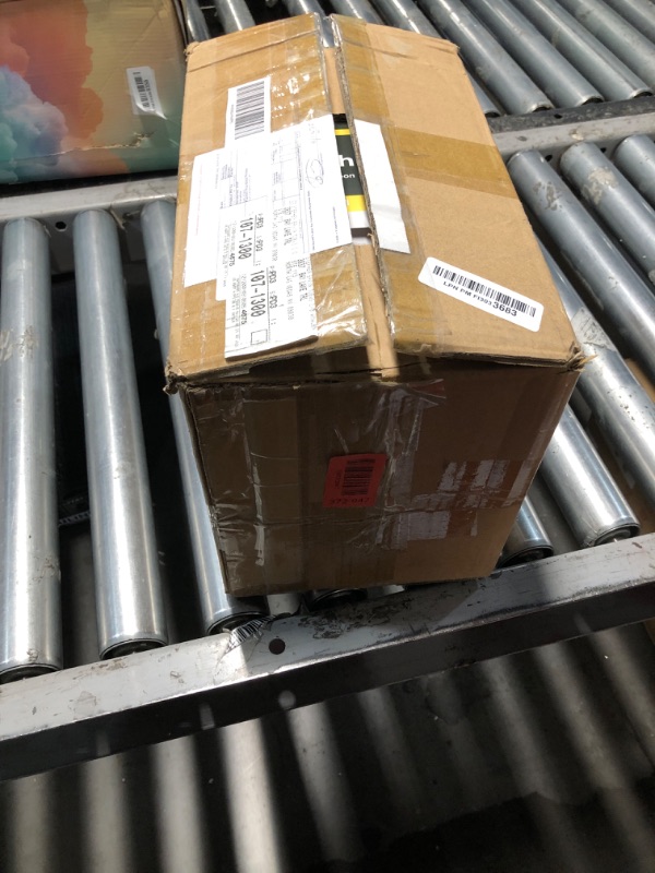 Photo 1 of [2025 New Version] Liquid Filling Machine 2-300g Bottle Filler Machine Weight Filling Machine Peristaltic Pump Digital Control for Perfume, MCT Oil, Essential Oil, Nail Polish