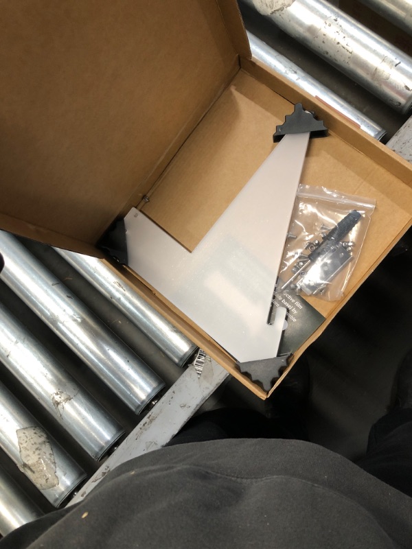 Photo 1 of (2 Pack) Championship Belt Display Stand,High Flexibility Wrestling Title Display Holder,Suitable for Wrestling Championship Belts and Other Replica Belts