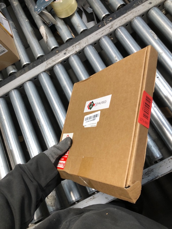 Photo 1 of (2 Pack) Championship Belt Display Stand,High Flexibility Wrestling Title Display Holder,Suitable for Wrestling Championship Belts and Other Replica Belts